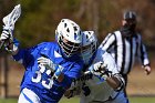 MLax Inter squad match  Men’s Lacrosse inter squad match. : MLax Lacrosse, Intersquad, inter squad, inter-squad